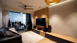 Sol Acres (D23), Condominium #560087671